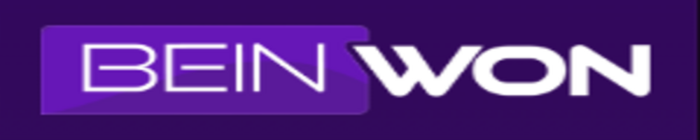 Beinwon-Logo